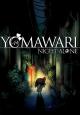 Yomawari: Night Alone 