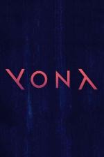 Yona (C)
