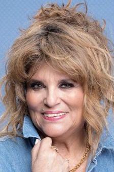 Yona Elian