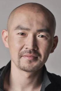 Yong Pang