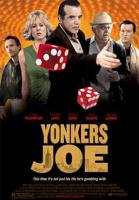 Yonkers Joe  - Poster / Imagen Principal