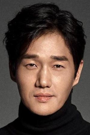 Yoo Ji-tae