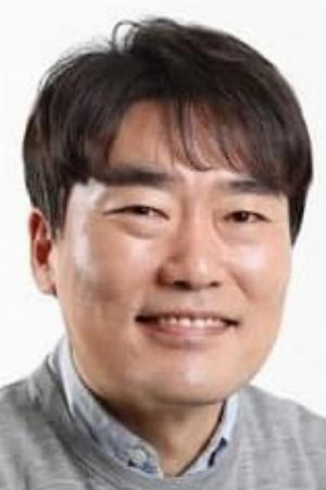 Yoo Seong-ju