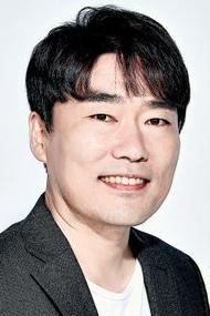 Yoo Sung-joo