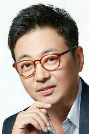 Yoon Da-hoon