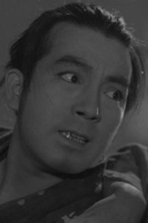 Yoshiaki Hanayaki