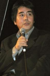 Yoshiki Yamakawa