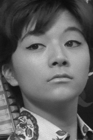 Yoshiko Nezu