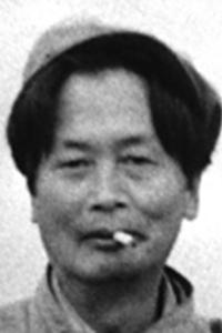 Yoshio Miyajima