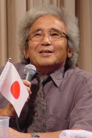 Yoshitaka Sakamoto