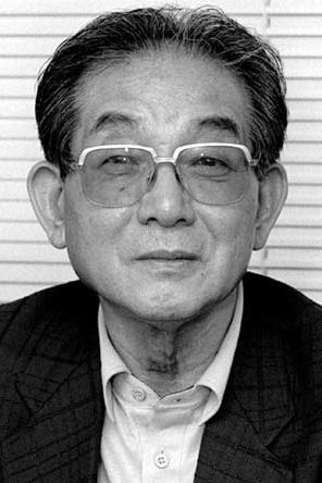 Yoshitaro Nomura