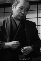 Yoshito Yamaji