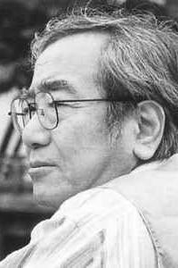 Yoshiyuki Fukuda
