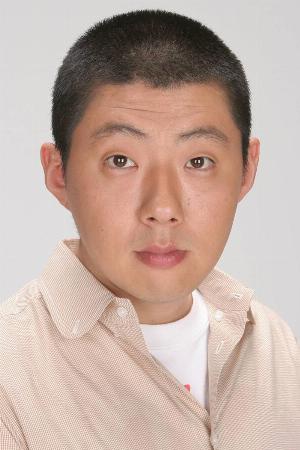 Yosiyoshi Arakawa