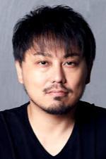 Yosuke Shiokawa