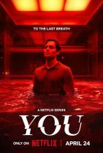 You (TV Series)