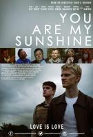 You Are My Sunshine  - Poster / Imagen Principal