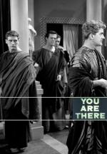 You Are There (TV Series)