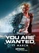 You Are Wanted (Serie de TV)