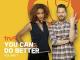 You Can Do Better (Serie de TV)