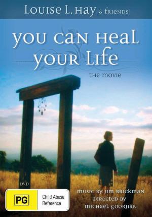 You Can Heal Your Life 