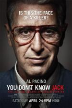 No conoces a Jack (TV)
