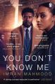 You Don't Know Me (TV Series)