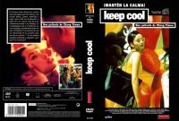 Keep Cool  - Dvd
