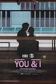 You & I (2023) - FilmAffinity