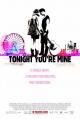 You Instead (Tonight You're Mine) 