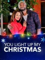 You Light Up My Christmas (TV)