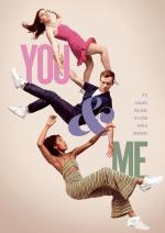 You & Me (Miniserie de TV)