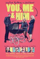 You, Me and Him  - Poster / Main Image