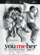 You Me Her (TV Series)
