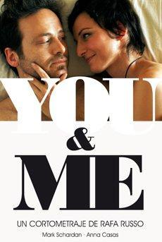 You & Me (S)