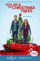 You, Me & The Christmas Trees (TV)
