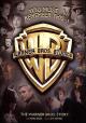Warner Bros.: Una historia para el recuerdo (Miniserie de TV)
