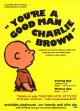 Eres un buen hombre, Charlie Brown 