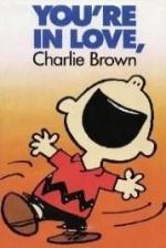 Estás enamorado, Charlie Brown (TV)