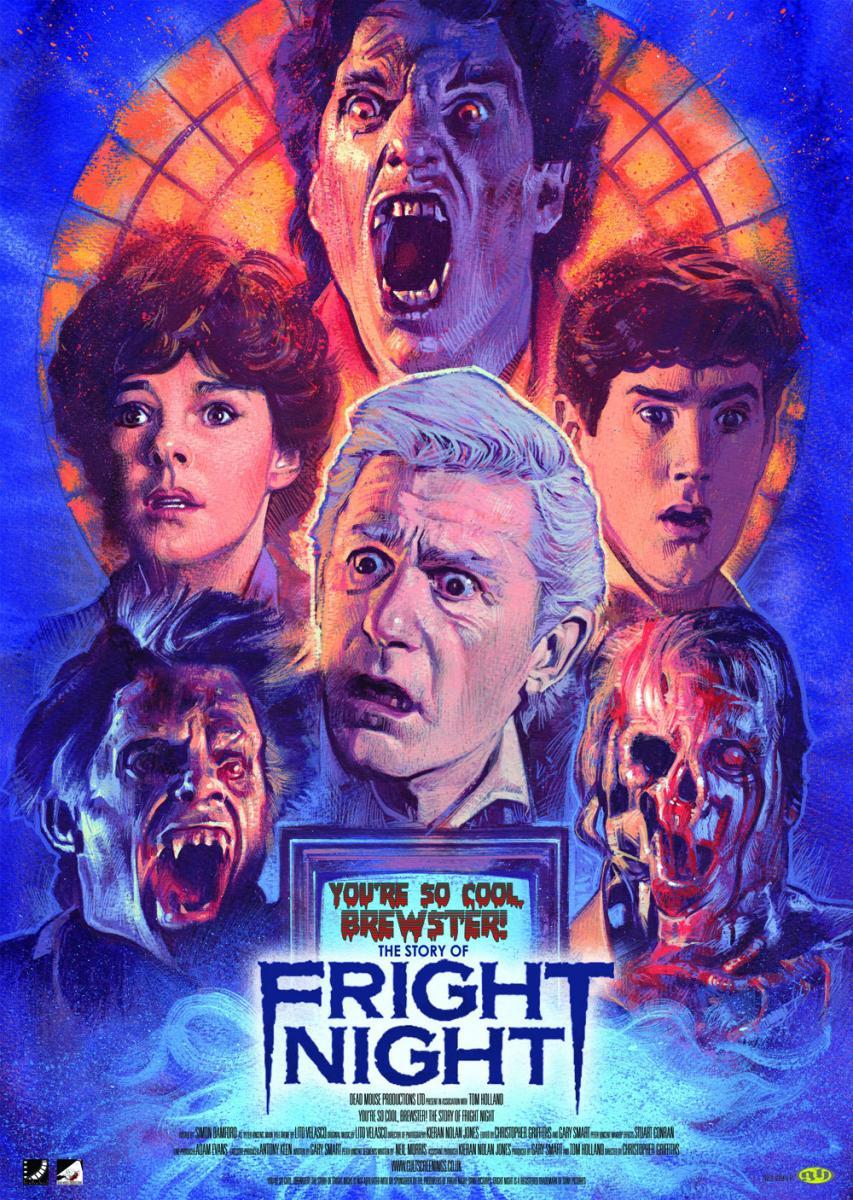 Documentales - Página 6 You_re_so_cool_brewster_the_story_of_fright_night-750441293-large