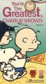 You're the Greatest, Charlie Brown (TV)
