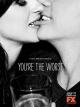 You're the Worst (TV Series)