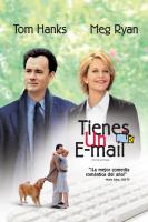 You've Got Mail  - Posters