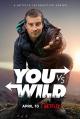 You vs. Wild (TV Series)