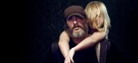 You Were Never Really Here  - Stills