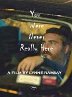 You Were Never Really Here  - Others
