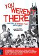 You Weren't There: A History of Chicago Punk 1977 to 1984 