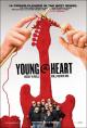Corazones rebeldes (Young At Heart) 
