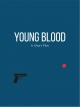 Young Blood (C)