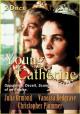 Young Catherine (TV) (TV)